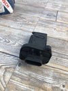 Medidor Masa Aire Bosch