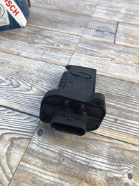 Medidor Masa Aire Bosch