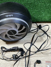 Enfriador de aire para CPU upHere