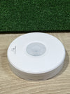 Sensor MCE293 Maclean