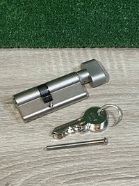 Cilindro de seguridad Amig