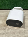 Mi Wireless Outdoor Security Camera