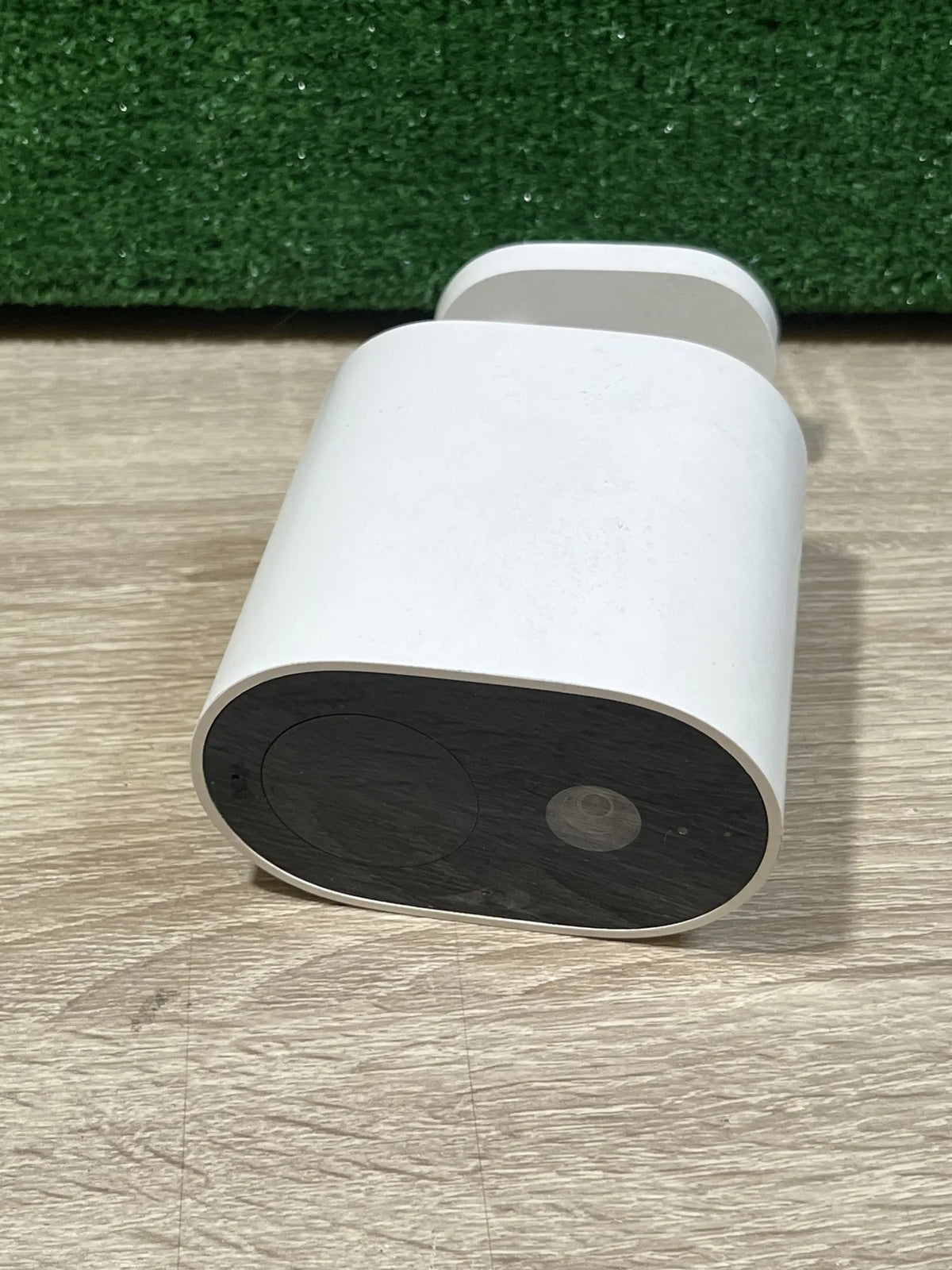 Mi Wireless Outdoor Security Camera