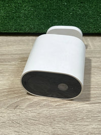Mi Wireless Outdoor Security Camera