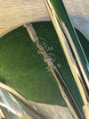 Espejo retrovisor