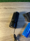 Linterna LED Ultra Potente Maxesla