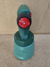 Pulverizador Bosch
