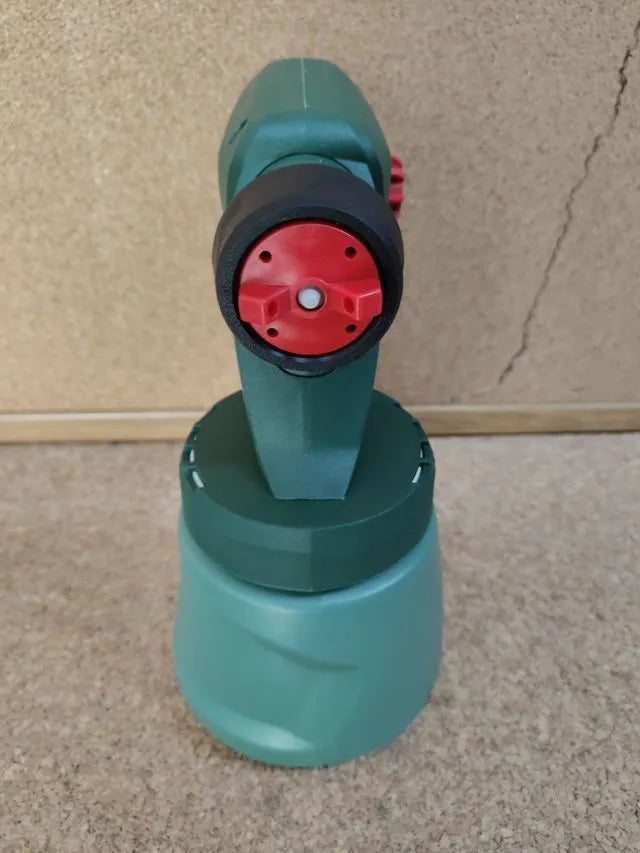 Pulverizador Bosch