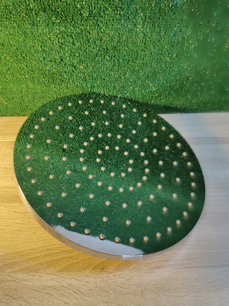 Rociador de pared o techo Roca