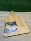 Tabla de Corte Ambiance Nature