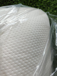 Almohada viscoelástica ergonómica - Tempur
