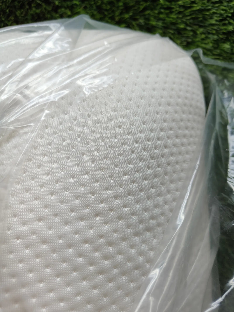 Almohada viscoelástica ergonómica - Tempur
