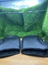 Manoplas para Moto SHAD