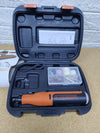 Multi-Herramienta Rotativa 7,2V BLACK+DECKER
