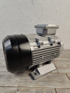 Motor eléctrico - VEVOR