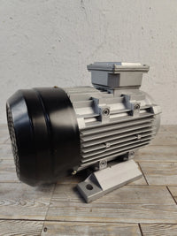 Motor eléctrico - VEVOR