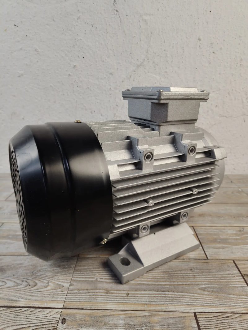 Motor eléctrico - VEVOR