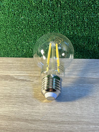 Bombilla LED Filamento V-TAC