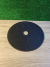 Disco Estándar para Corte Recto de Metal Bosch
