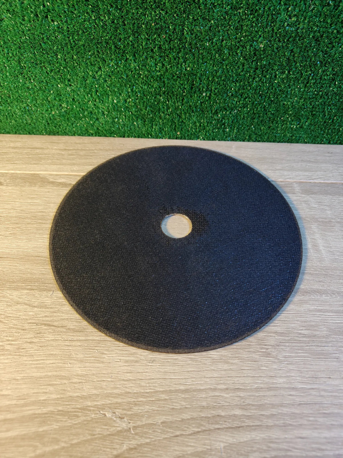 Disco Estándar para Corte Recto de Metal Bosch