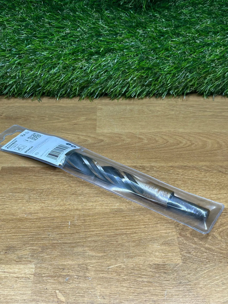 Broca en Espiral 16 mm Bosch