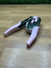 Perforadora Manual Rosa We R