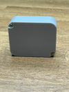 Receptor universal RX Multifrecuencia 300-868MHz