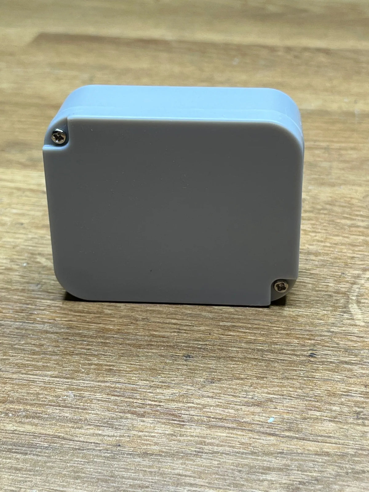 Receptor universal RX Multifrecuencia 300-868MHz