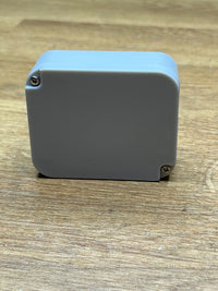 Receptor universal RX Multifrecuencia 300-868MHz