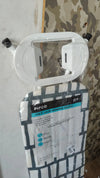 Tabla de planchar ajustable mediana PIFCO