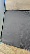 Cama ortopédica Sherpa Superior para Mascotas