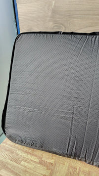 Cama ortopédica Sherpa Superior para Mascotas