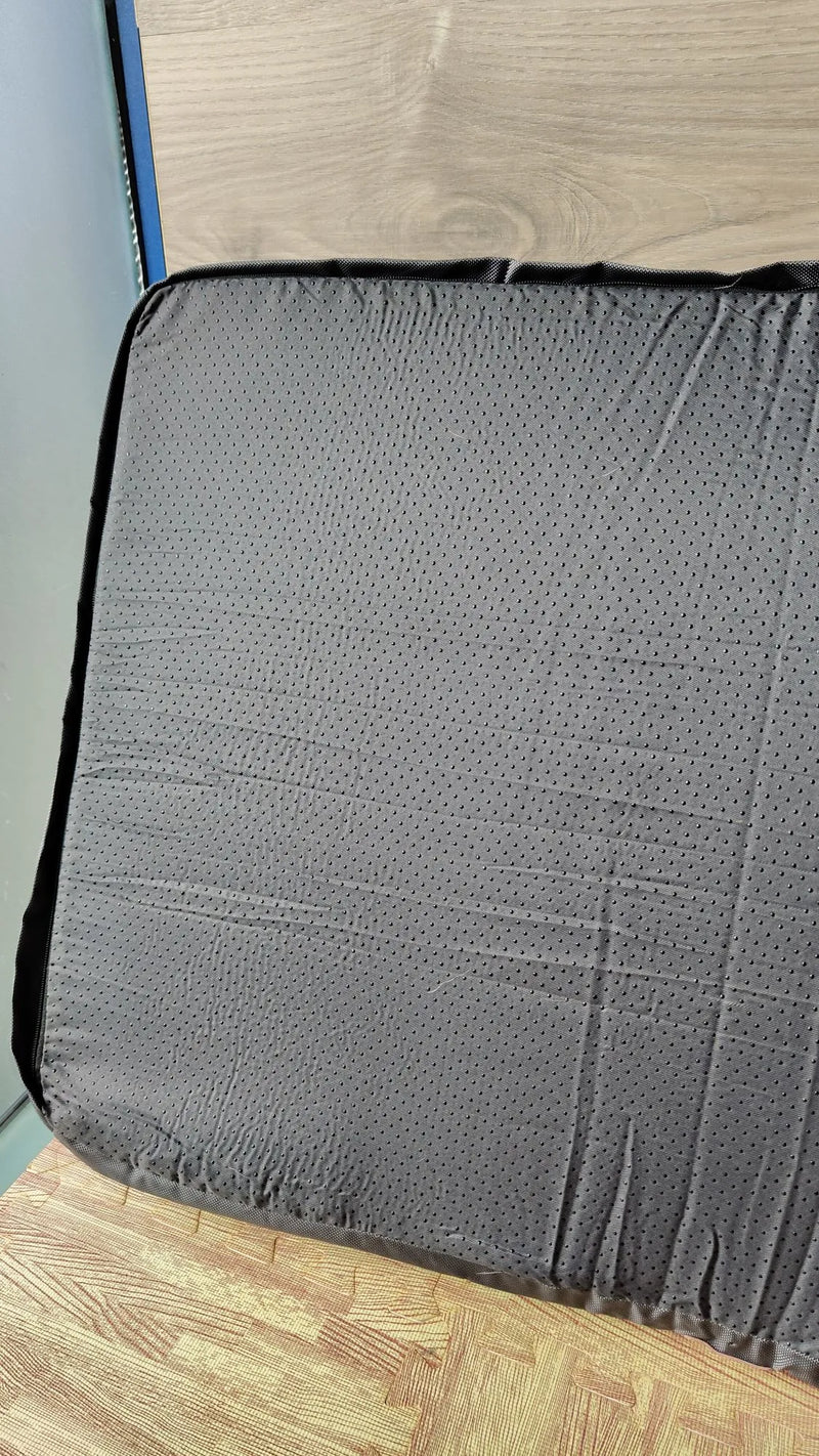 Cama ortopédica Sherpa Superior para Mascotas