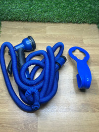 Kit Manguera Extensible Superflex de 7.5 m Tatay