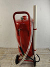 Bomba extractora de aceite - VEVOR
