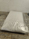 Almohada especial para dolor de cuello