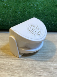Timbre inalámbrico M5 Kerui