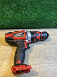 Atornillador inalámbrico Einhell
