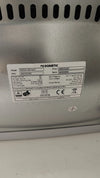 Dometic CoolFun CK 40D Hybrid Nevera y congelador híbrido portátil