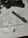 Aspiradora escoba sin cable - Rowenta