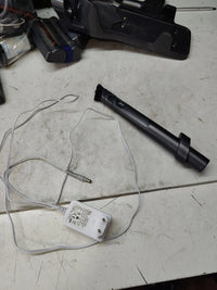 Aspiradora escoba sin cable - Rowenta
