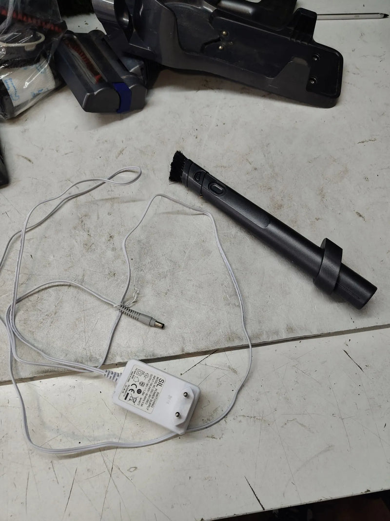 Aspiradora escoba sin cable - Rowenta