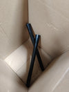 Aspirador de cenizas de 30L - Cecotec