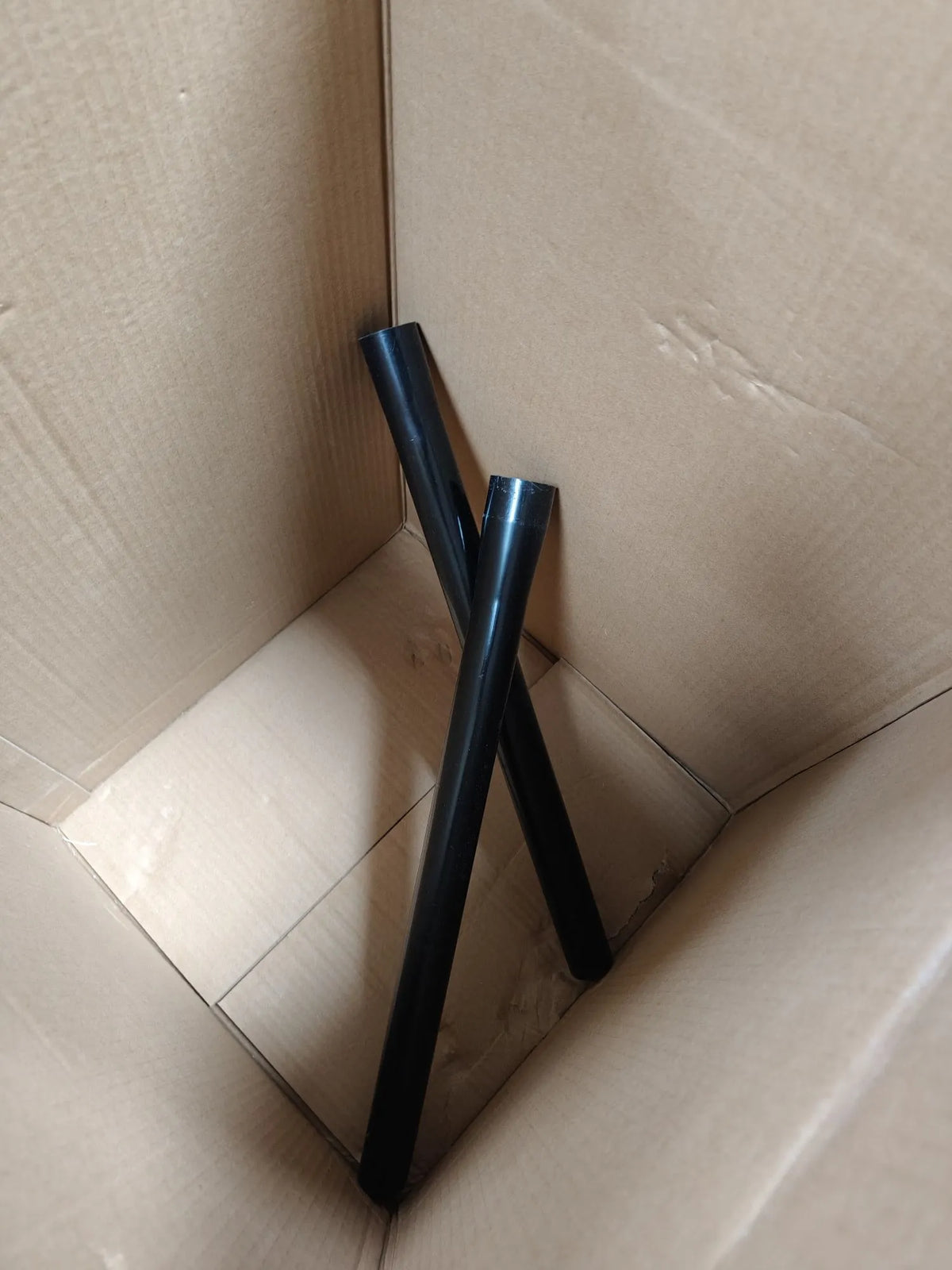 Aspirador de cenizas de 30L - Cecotec