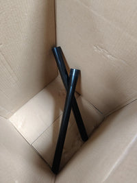Aspirador de cenizas de 30L - Cecotec