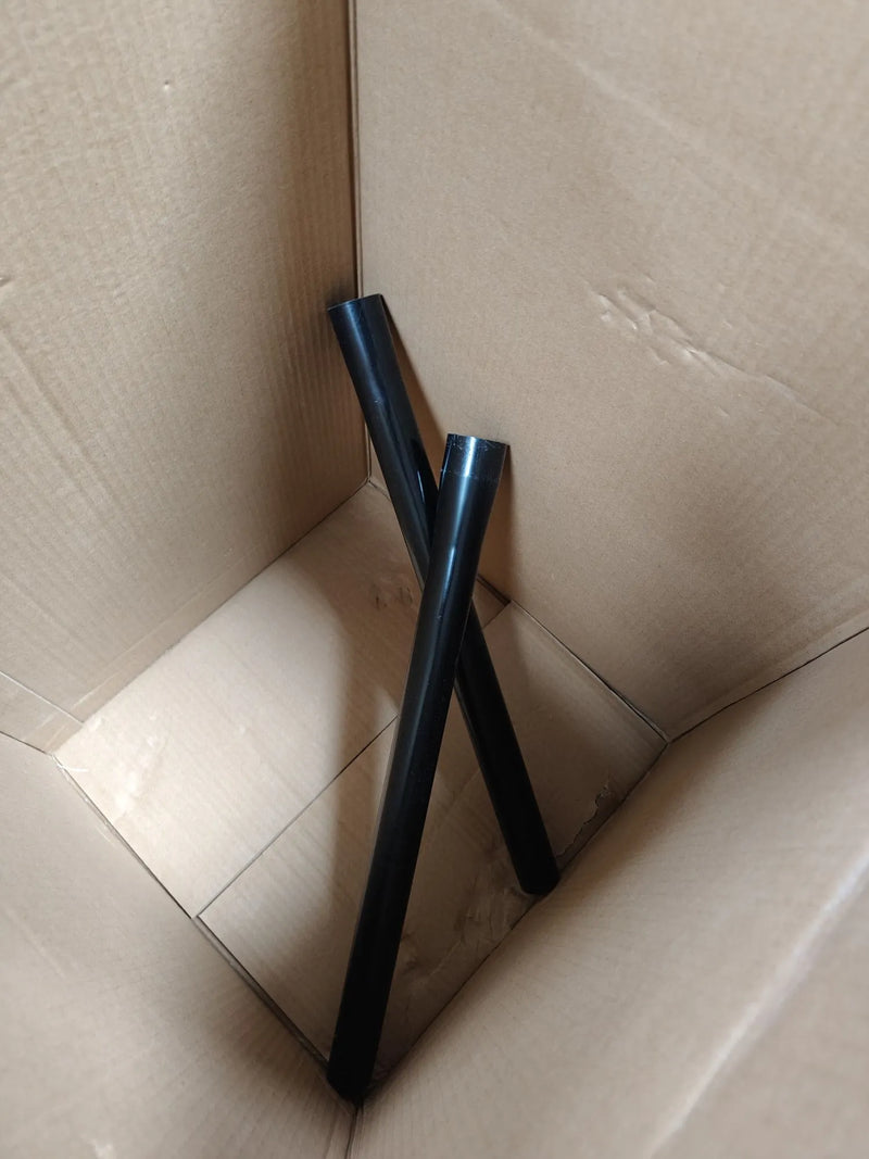 Aspirador de cenizas de 30L - Cecotec