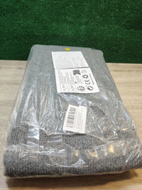 Alfombrilla de protección para el Suelo COSYLAND