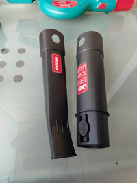 Soplador de hojas a batería - Hyecho