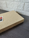 Piedra refrectaria - Firefix