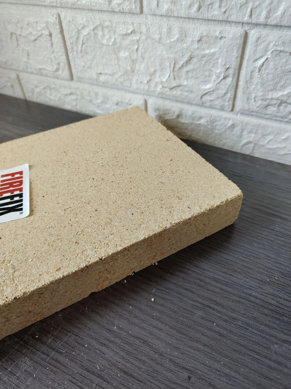 Piedra refrectaria - Firefix